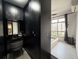 Blk 876A Tampines Greenbloom (Tampines), HDB 4 Rooms #583880451